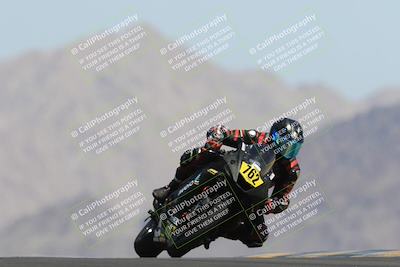 media/May-13-2023-SoCal Trackdays (Sat) [[8a473a8fd1]]/Turn 9 (11am)/